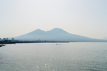 Similar image 22490378