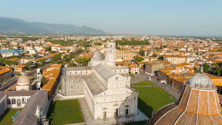 Similar image 22490379