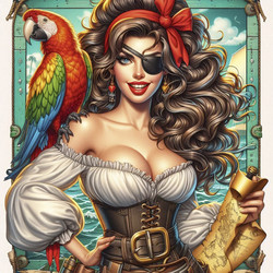 Similar image 22520368