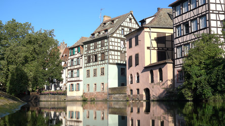 Similar image 22490380