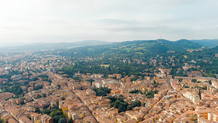 Similar image 22490381