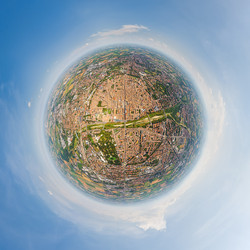 Similar image 22490382