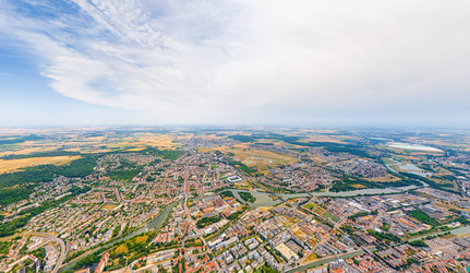 Similar image 22490383