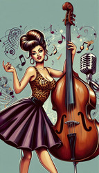 Similar image 22520456