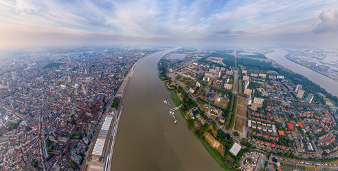 Similar image 22490384