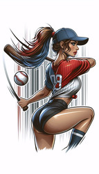 Similar image 22520469