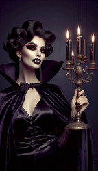 Similar image 22520485