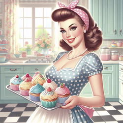 Similar image 22520486