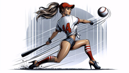 Similar image 22520498