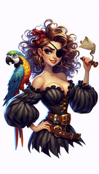 Similar image 22520499