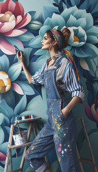 Similar image 22520515