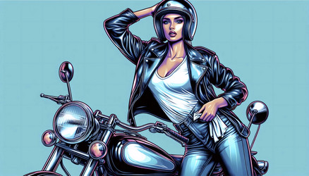 Similar image 22520516