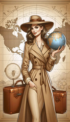 Similar image 22520528