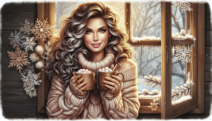 Similar image 22520529