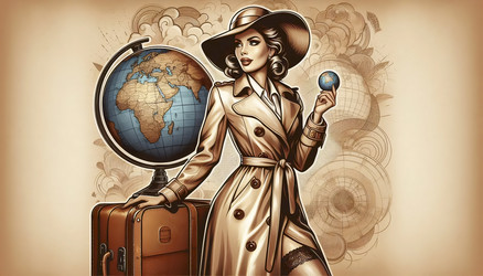 Similar image 22520545