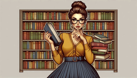 Similar image 22520546