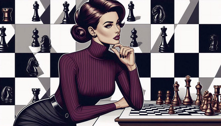 Similar image 22520559