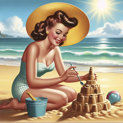 Similar image 22520560