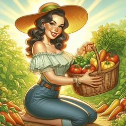 Similar image 22520561