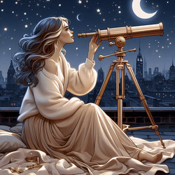 Similar image 22520574