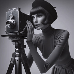 Similar image 22520575