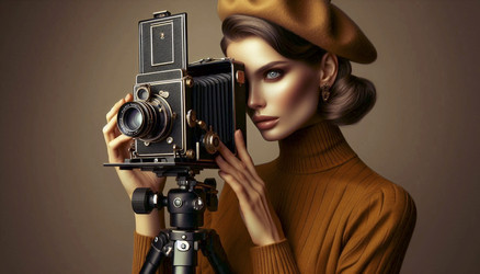 Similar image 22520590