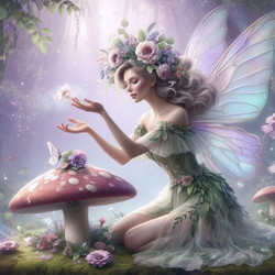 Similar image 22520591