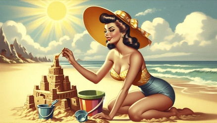 Similar image 22520606