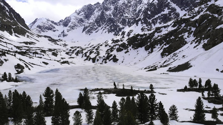 Similar image 22499757