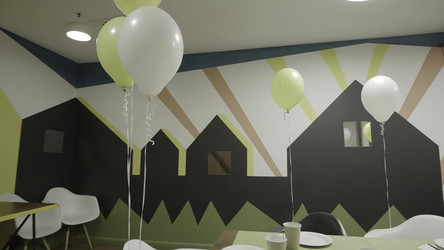 Similar image 22499758