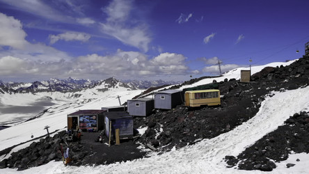 Similar image 22499772