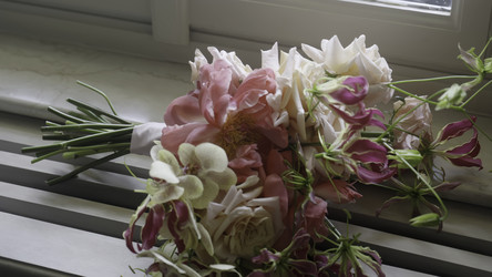 Similar image 22499774