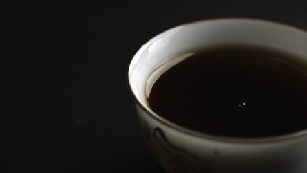 Similar image 22499775