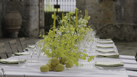 Similar image 22499777