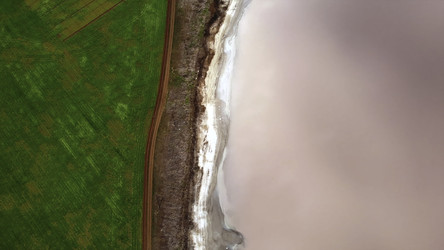 Similar image 22499778