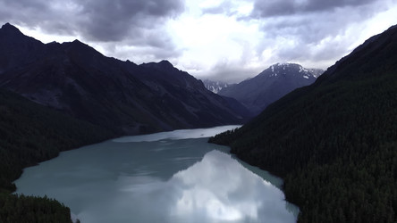 Similar image 22499779