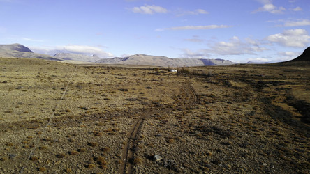 Similar image 22499781