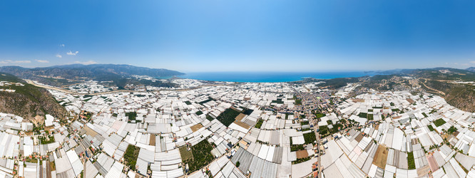 Similar image 22490393