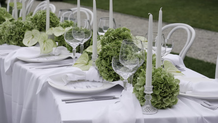 Similar image 22499787