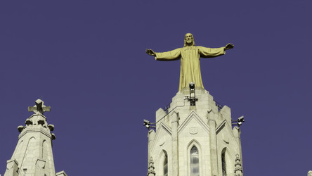 Similar image 22499788