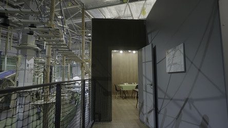 Similar image 22499790