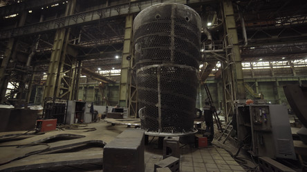 Similar image 22499791