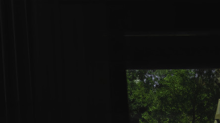 Similar image 22499792