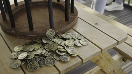 Similar image 22499793