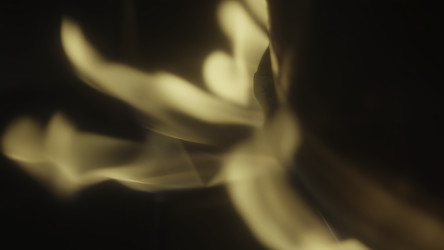 Similar image 22499802