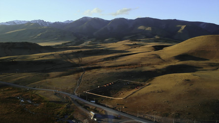 Similar image 22499803