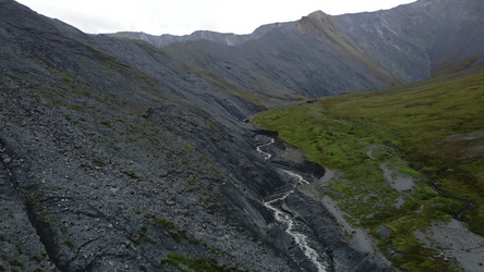 Similar image 22499804