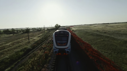 Similar image 22499806