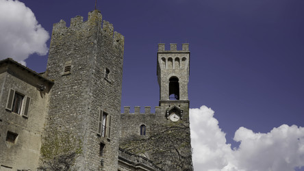 Similar image 22499808