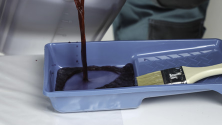 Similar image 22499817